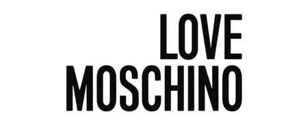 Love Moschino